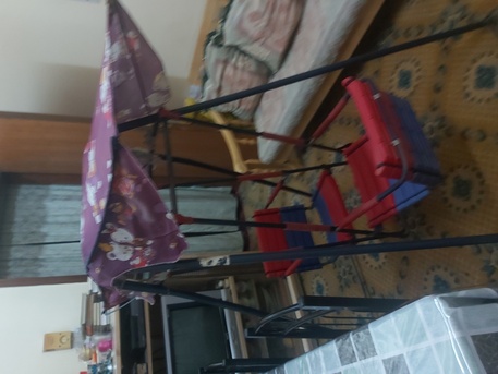 Dammam, Appliances, SAR 100,  Items For Sale