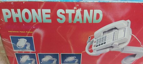 Dammam, Appliances, SAR 100,  Items For Sale