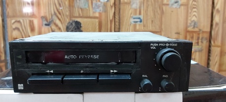 Dammam, Appliances, SAR 100,  Items For Sale