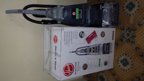 Dammam, Appliances, SAR 100,  Items For Sale