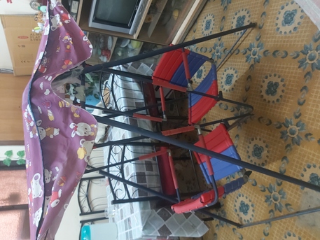 Dammam, Appliances, SAR 100,  Items For Sale