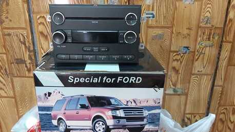 Dammam, Appliances, SAR 100,  Items For Sale