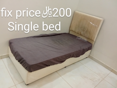 Makkah, Household Items, SAR 50,  Water Dispenser Computer Table Bed Chear And Vacuum Cleaner And Also Very Cheap Price