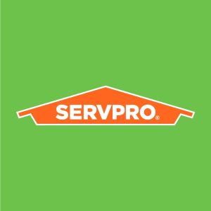 New York, Household Items, SERVPRO Of Waterbury