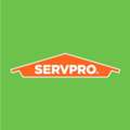 SERVPRO Of Waterbury