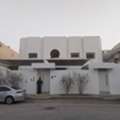 SAR 180000,  0 Sq. Meter,  Villa For Rent In Al Wurud Neighborhood, Riyadh
