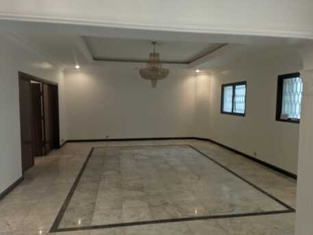 Sulaymania, Villas, SAR 180000,  0 Sq. Meter,  Villa For Rent In Al Wurud Neighborhood, Riyadh
