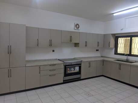 Sulaymania, Villas, SAR 180000,  0 Sq. Meter,  Villa For Rent In Al Wurud Neighborhood, Riyadh