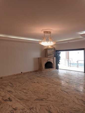 Sulaymania, Villas, SAR 180000,  0 Sq. Meter,  Villa For Rent In Al Wurud Neighborhood, Riyadh