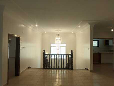 Sulaymania, Villas, SAR 180000,  0 Sq. Meter,  Villa For Rent In Al Wurud Neighborhood, Riyadh