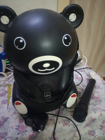 Hara, RC Hobby, SAR 50,  Damaged Cars For Hooby Parts