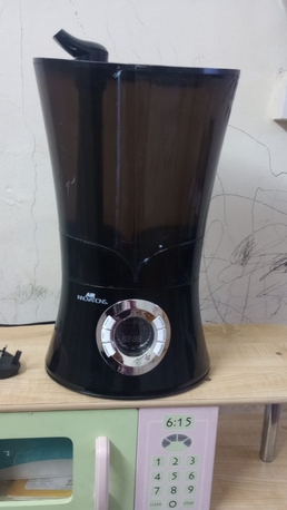 Hara, RC Hobby, SAR 50,  Damaged Cars For Hooby Parts