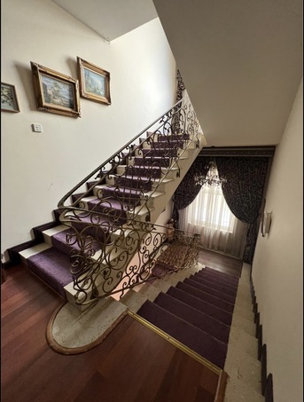 Juffair, Real Estate For Sale, BHD 185000, 4 BR, 377 Sq. Meter, For Sale: Luxurious Villa In Juffair.