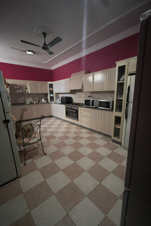 Juffair, Real Estate For Sale, BHD 185000, 4 BR, 377 Sq. Meter, For Sale: Luxurious Villa In Juffair.