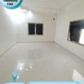 BHD 200/year,  1 BR,  Big Flat For Rent In New Hidd One Bedroom With Hall 200 Bd Including Ewa Unlimited
