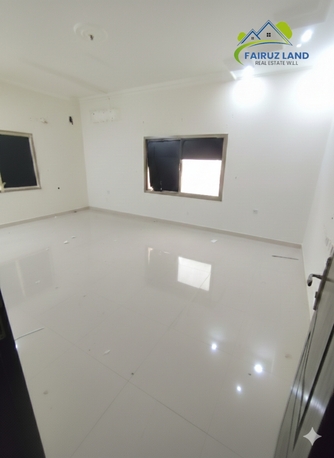 Hidd, Apartments/Houses, BHD 200/year,  1 BR,  Big Flat For Rent In New Hidd One Bedroom With Hall 200 Bd Including Ewa Unlimited