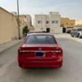 SAR 27000,  MG 5,  2022,  Automatic,  70000 KM,  Mg5  Full Option