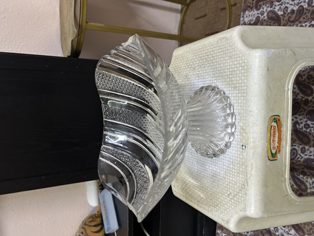 Jubail, Free Items, SAR 10,  House Hold Steel Utensils In Token Prices