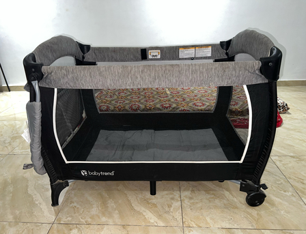 Abraq Ul Raghama, Baby & Kid Stuff, SAR 400,  Baby 5 Essentials Items For Sale | Branded Items | Good Condition | Best Price