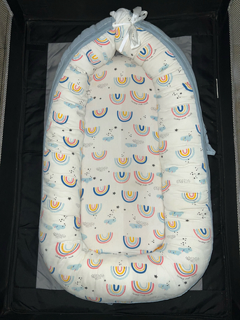 Abraq Ul Raghama, Baby & Kid Stuff, SAR 400,  Baby 5 Essentials Items For Sale | Branded Items | Good Condition | Best Price