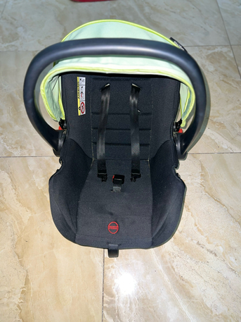 Abraq Ul Raghama, Baby & Kid Stuff, SAR 400,  Baby 5 Essentials Items For Sale | Branded Items | Good Condition | Best Price