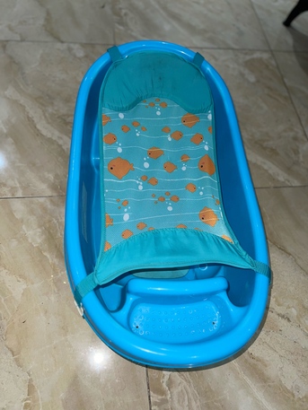 Abraq Ul Raghama, Baby & Kid Stuff, SAR 400,  Baby 5 Essentials Items For Sale | Branded Items | Good Condition | Best Price