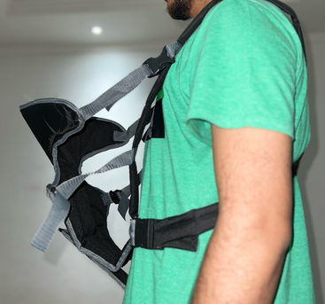 Abraq Ul Raghama, Baby & Kid Stuff, SAR 400,  Baby 5 Essentials Items For Sale | Branded Items | Good Condition | Best Price