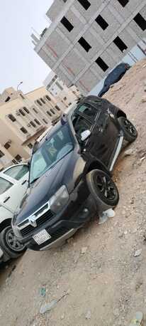 Al Murabba, Video Games, SAR 11000,  SAR 12000 Renault Duster, 2015, Automatic, 283875 KM, - (Very Good Condition) Riyadh