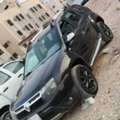 SAR 11000,  SAR 12000 Renault Duster, 2015, Automatic, 283875 KM, - (Very Good Condition) Riyadh