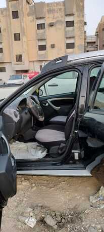 Al Murabba, Video Games, SAR 11000,  SAR 12000 Renault Duster, 2015, Automatic, 283875 KM, - (Very Good Condition) Riyadh