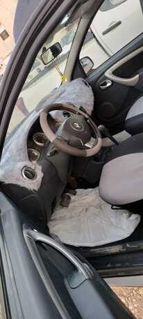 Al Murabba, Video Games, SAR 11000,  SAR 12000 Renault Duster, 2015, Automatic, 283875 KM, - (Very Good Condition) Riyadh