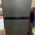SAR 1000,  New Refrigerator