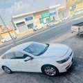 SAR 26500,  Chevrolet Malibu,  2018,  Automatic,  275000 KM,    For Sale,good Condition And Well Maintained