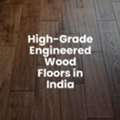 INR 1100,  Top Engineered Flooring Provider In India | Walking Surfaces