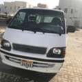 BHD 950,  Toyota Mini Bus,  2004,  Manual,  350000 KM,  Mini Bus For Sale