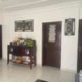 BHD 100/month,  Furnished,  Room Available In Juffair
