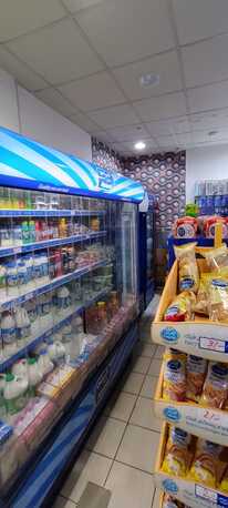 Al Aziziyah, Food, SAR 1,  Running Bakala For Sale