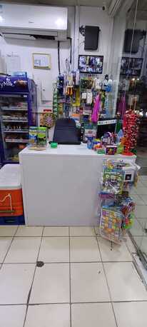 Al Aziziyah, Food, SAR 1,  Running Bakala For Sale