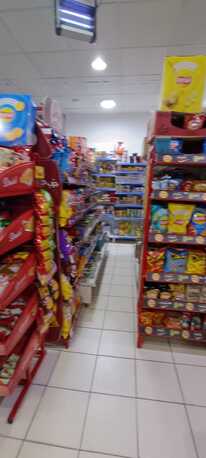 Al Aziziyah, Food, SAR 1,  Running Bakala For Sale