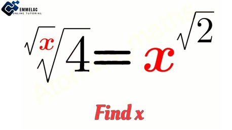 Abha, Lessons Offered, Experienced English, Math And Science Educators For All Grade Levels