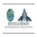 Revive & Renew Restoration Solutions LLC