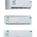 SAR 1100,  Gree Split AC 18,000 BTU &ndash; Model GWH18AGD-D3NTA1A/I &ndash; Mint Condition