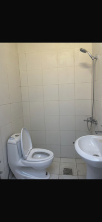 Al Qirawan, Buildings, SAR 2700,  Room For Rent