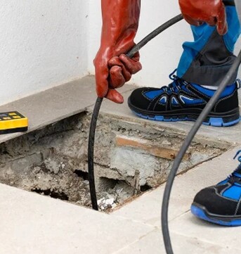 Melbourne, Business, Pipe Leak Detection Melbourne