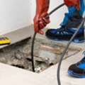 Pipe Leak Detection Melbourne