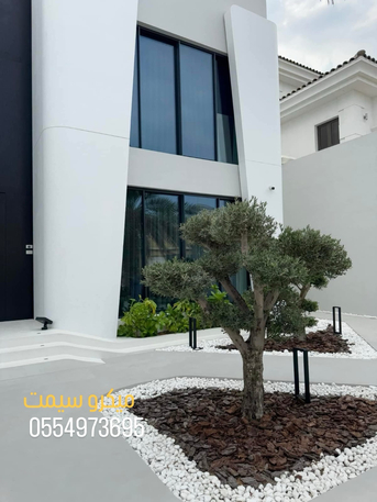 Riyadh, Construction, ميكروسيمت ارضيات جدران الرياض سعودي