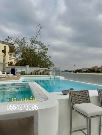 Riyadh, Construction, ميكروسيمت ارضيات جدران الرياض سعودي