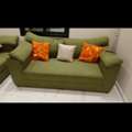 Jad 200,  New Sofa