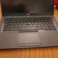 SAR 740, Dell Laptop Core I5-8365U (well Maintained)