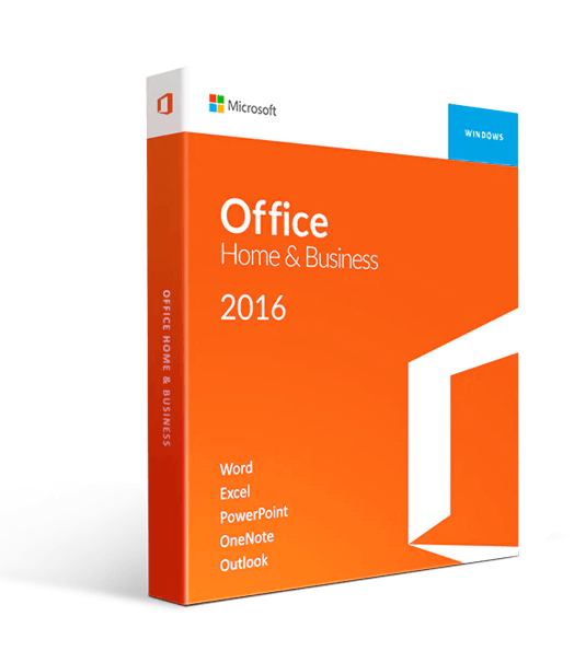 Manama, Computer, Microsoft Office All Types Available Versions